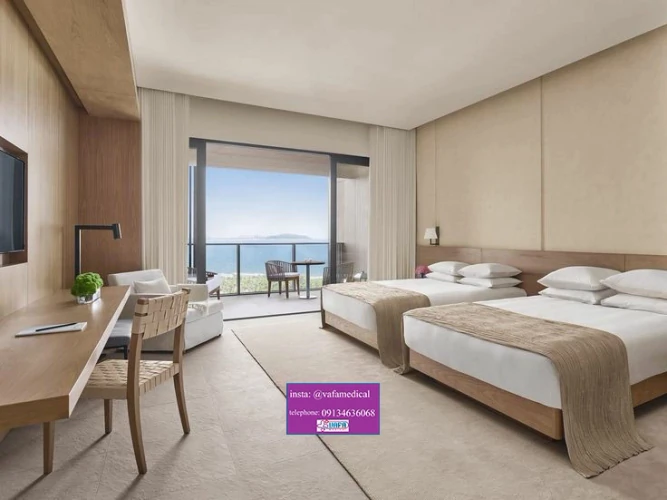 خرید-ملحفه-یکبار-مصرف-برای-مراکز-اقامتی-به-قیمت