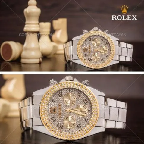 1000-ساعت-مچی-rolex-(2024)