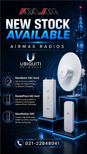 موجود-شد؛-تجهیزات-پرطرفدار-ubiquiti-airmax
