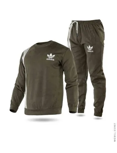 1000-ست-بلوز-و-شلوار-مردانه-adidas-(2024)