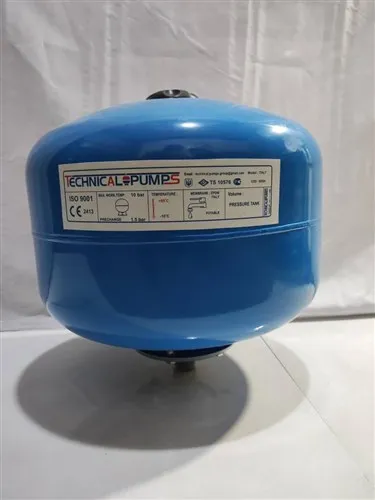 منبع-تحت-فشار-35-لیتری-تکنیک-پمپ