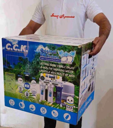 تولید-کارتن-لمینتی-با-قیمت-استثنایی-و-کیفیت-عال