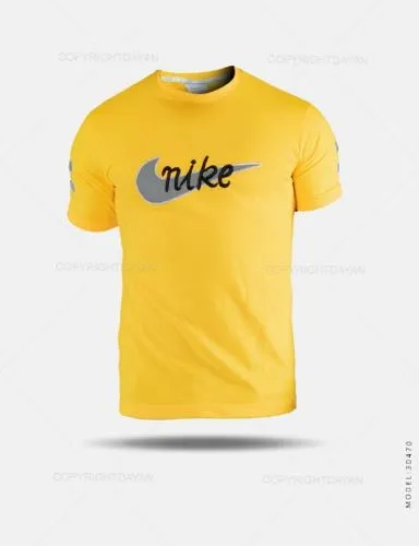 1000-تیشرت-مردانه-nike-(2024)