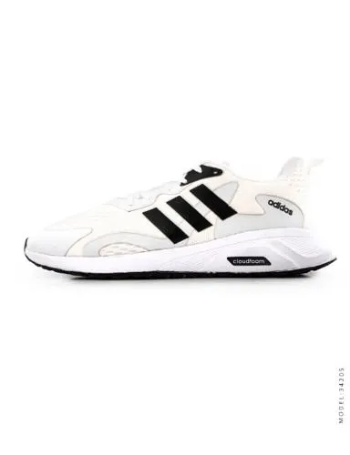 1000-کفش-ورزشی-مردانه-adidas-(2024)