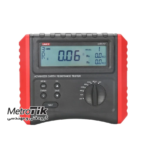 خرید-ویژه-ارت-سنج-یونیتی-unit-ut572
