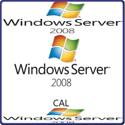 مایکروسافت-ویندوز-سرور-2008-قانونی--ویندوز-سرور-2008-اصل