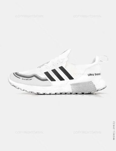 1000-کفش-ورزشی-مردانه-adidas-(2024)