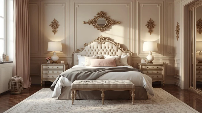🛏️-سرویس-خواب-دونفره-شیک-و-باکیفیت-از-آپادانا
