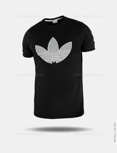 1000-تیشرت-مردانه-adidas-(2024)