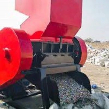 ساخت-و-فروش-دستگاه-آسیاب-سبد-پلاستیکی