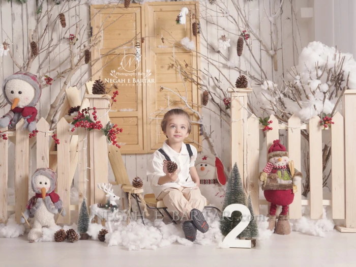 10-پکیج-عکاسی-کودک-(2026)