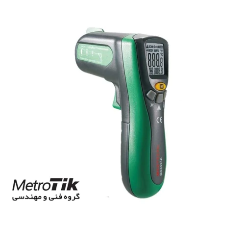 خرید-حرارت-سنج-مستک-mastech-ms6520b