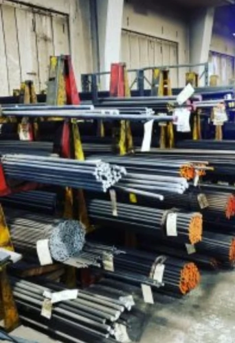 میلگردck45.mo40.vcn.