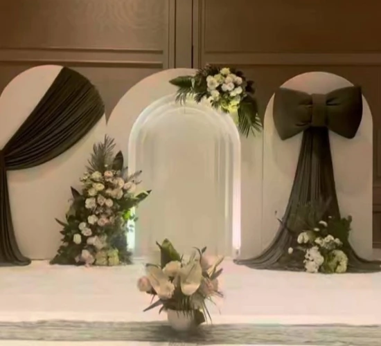 گروه-تخصصی-پذیرایی-تشریفات-شهر-مشهد