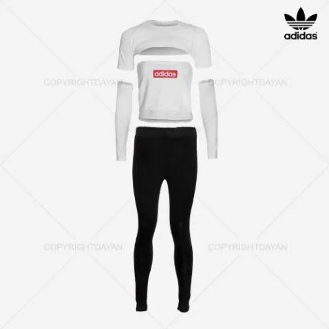 1000-ست-نیم-تنه-و-شلوار-زنانه-adidas-(2024)