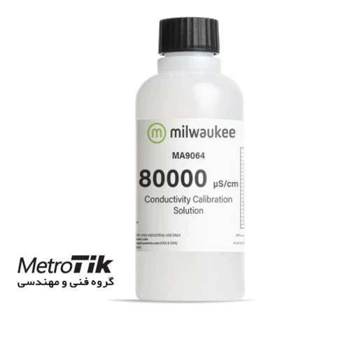 فروش-محلول-ec-میلواکی-milwaukee-ma9064