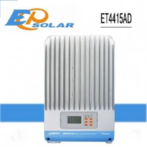 شارژ-کنترلر-ep-solar-مدل-et4415ad