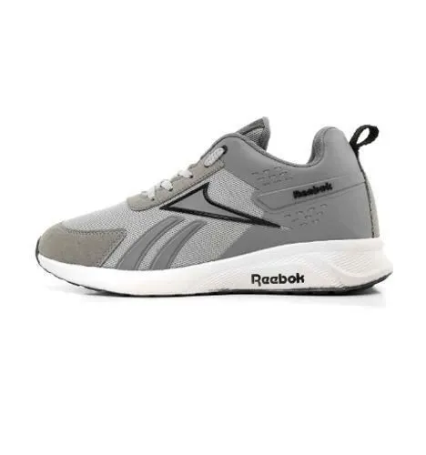 1000-کفش-اسپرت-زنانه-reebok-(2024)