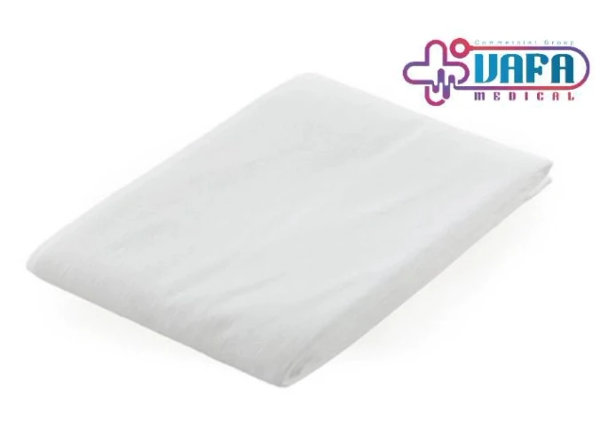 فروش-ویژه-ملحفه-یکبار-مصرف-هتلی-برای-تخت