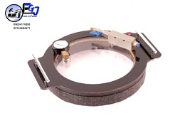 وکیوم-باکس-مدل-ar0030-po
