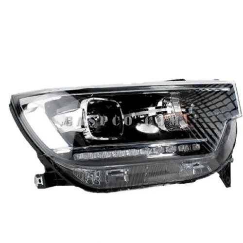 2مدل-چراغ-جلو-و-عقب-فونیکس-(2025)