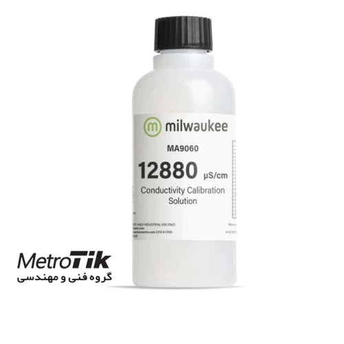 فروش-محلول-هدایت-الکتریکی-milwaukee-ma9060