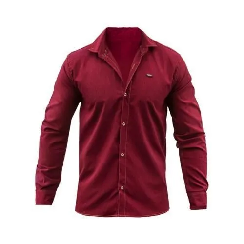 1000-پیراهن-مردانه-قرمز-مدل-novan-(2024)