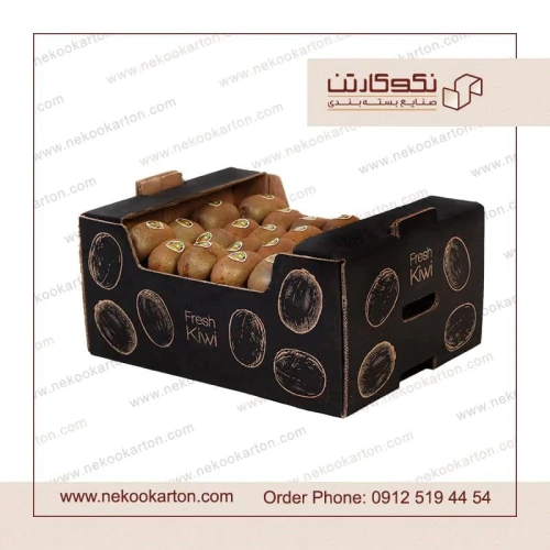 تولید-انواع-کارتن-صادراتی