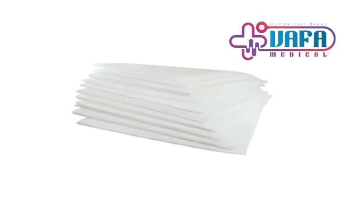 خرید-ملحفه-یکبار-مصرف-هتلی-برای-تخت-کودک