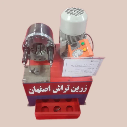 دستگاه-پرس-شیلنگ-هیدرولیک-2-اینچ-(-رومیزی)