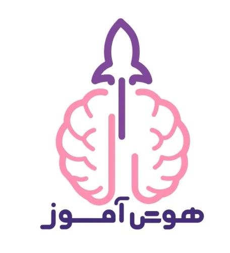 هوش-آموز