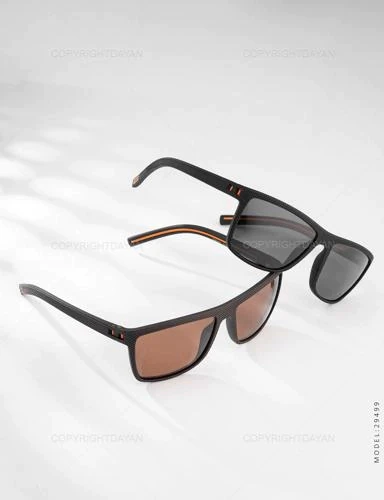 1000-عینک-آفتابی-damon-(2024)