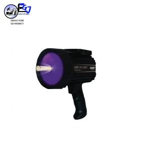 چراغ-یووی-برند-lcndt-مدل-uv200