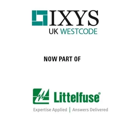 فروش-(ixys-(westcode