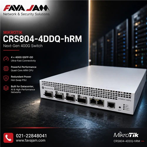 mikrotik-crs804-4ddq-hrm