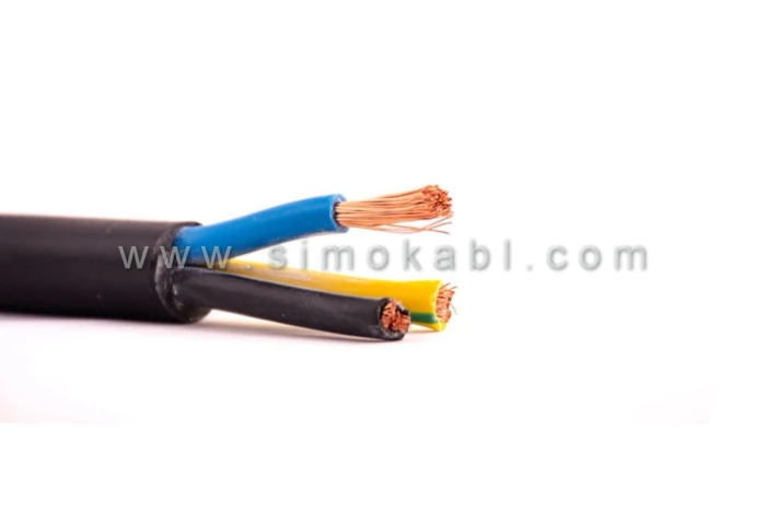 10-مدل-کابل-افشان-رسانا-با-کیفیت-(2026)