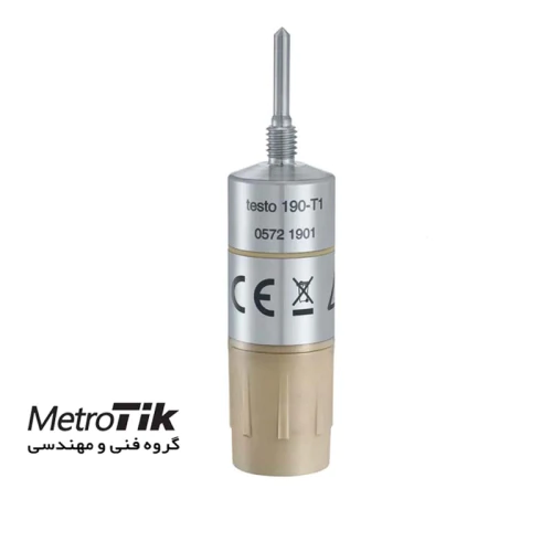 تخفیف-ویژه-دیتالاگر-دما-تستو-testo-191-t1
