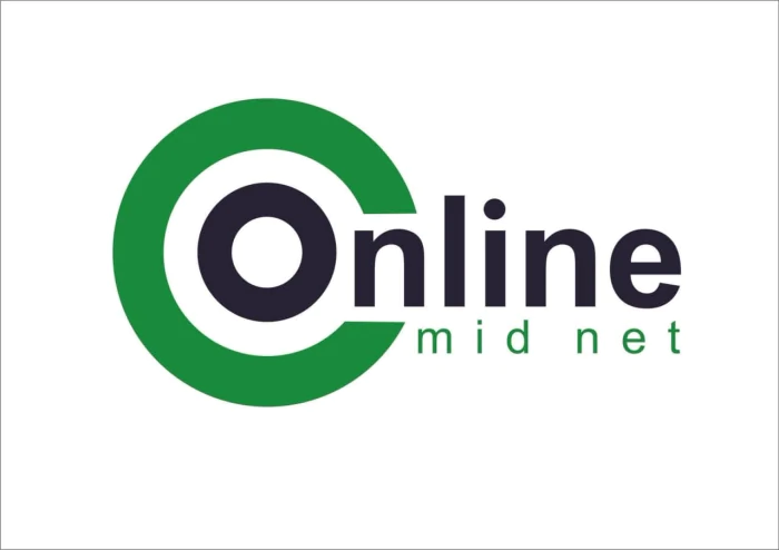 خدمات-اینترنتی-غیر-حضوری-و-حضوری