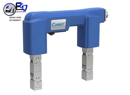 یوک-مغناطیسی-پرتابل-my-2-ac