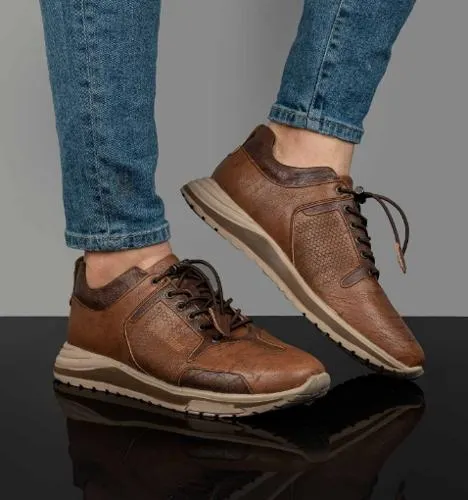 1000-کفش-روزمره-مردانه-timberland-(2024)