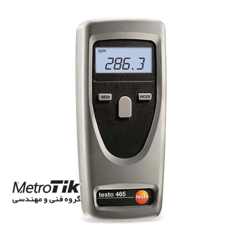 فروش-ارزان-تاکومتر-تستوtesto-465