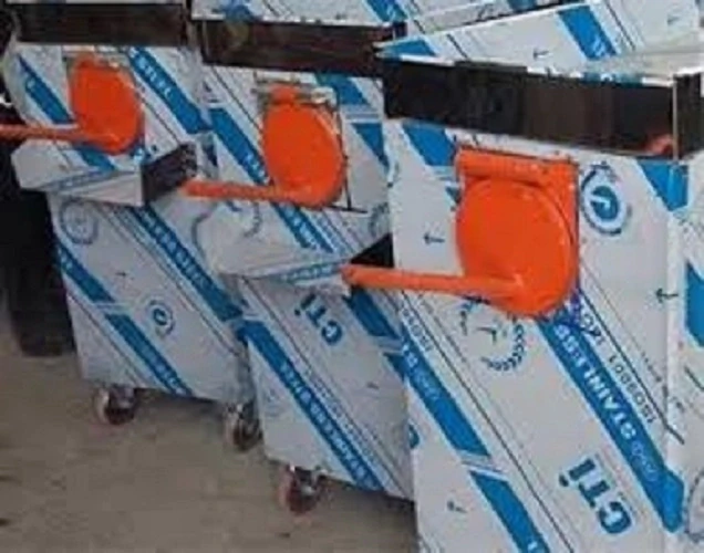 خرید-و-فروش-دستگاه-آبگیری-انار-دون-شده