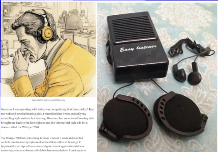 پخش-کننده-فوق-حساس-حرفهای-خصوصی!-و-استراق-سمع