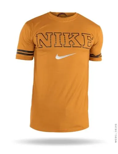 1000-تیشرت-مردانه-یقه-گرد-nike-(2024)