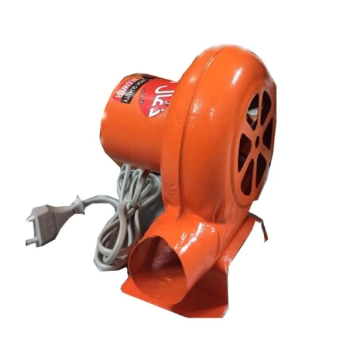 فن-برقی-ذغال-گستر