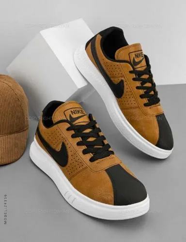 1000-کفش-روزمره-مردانه-nike-(2024)