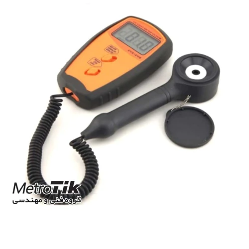 خریدuv-لایت-متر-الکتروجرمنیelektro-germanytg360