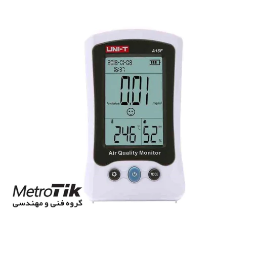 خرید-ویژه-دتکتور-گاز-یونیتی-unit-a15f
