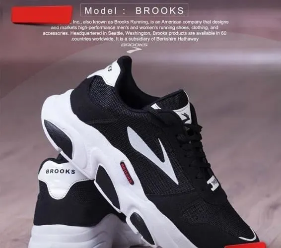 99-مدل-کفش-مردانه-اسپرت-شیک-(2024)