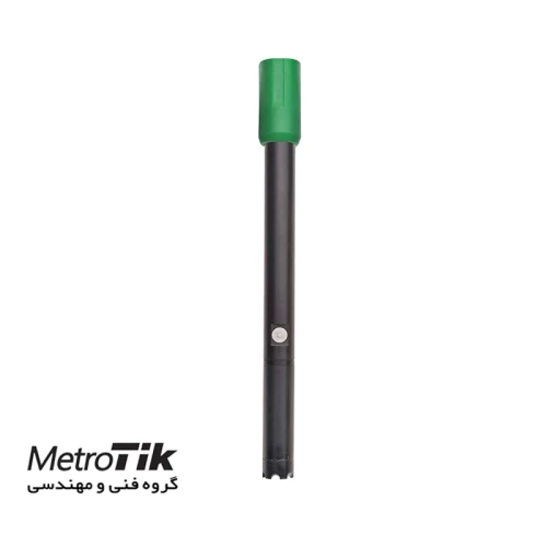 خرید-الکترود-اکسیژن-محلول-هانا-hanna-hi764080